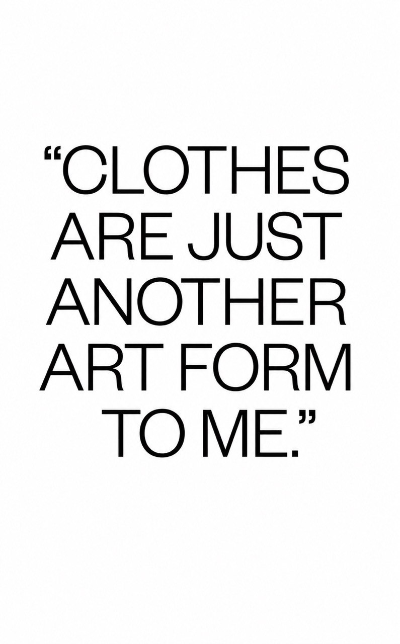 Oakmonte community style quotes
